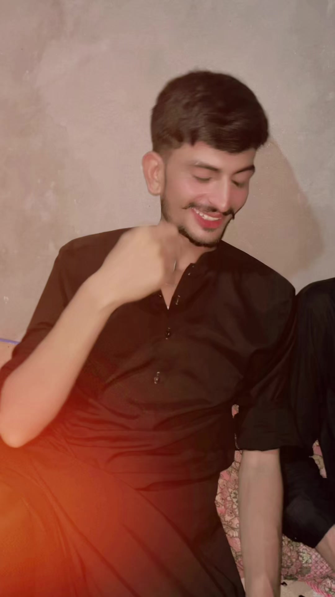 @🥷۔نواب کھوکھر 🚔