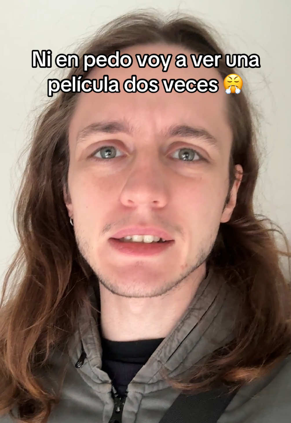 @Exiliado