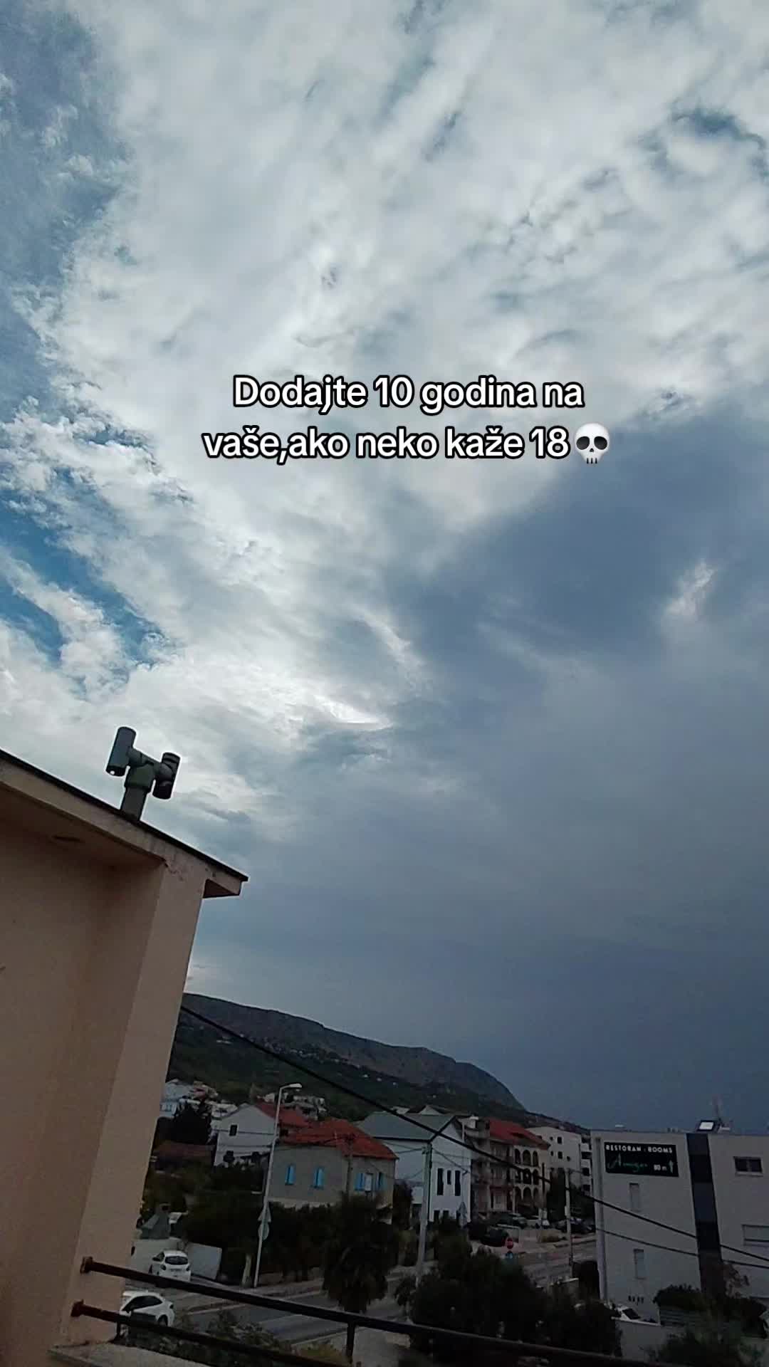 @vlaši legenda
