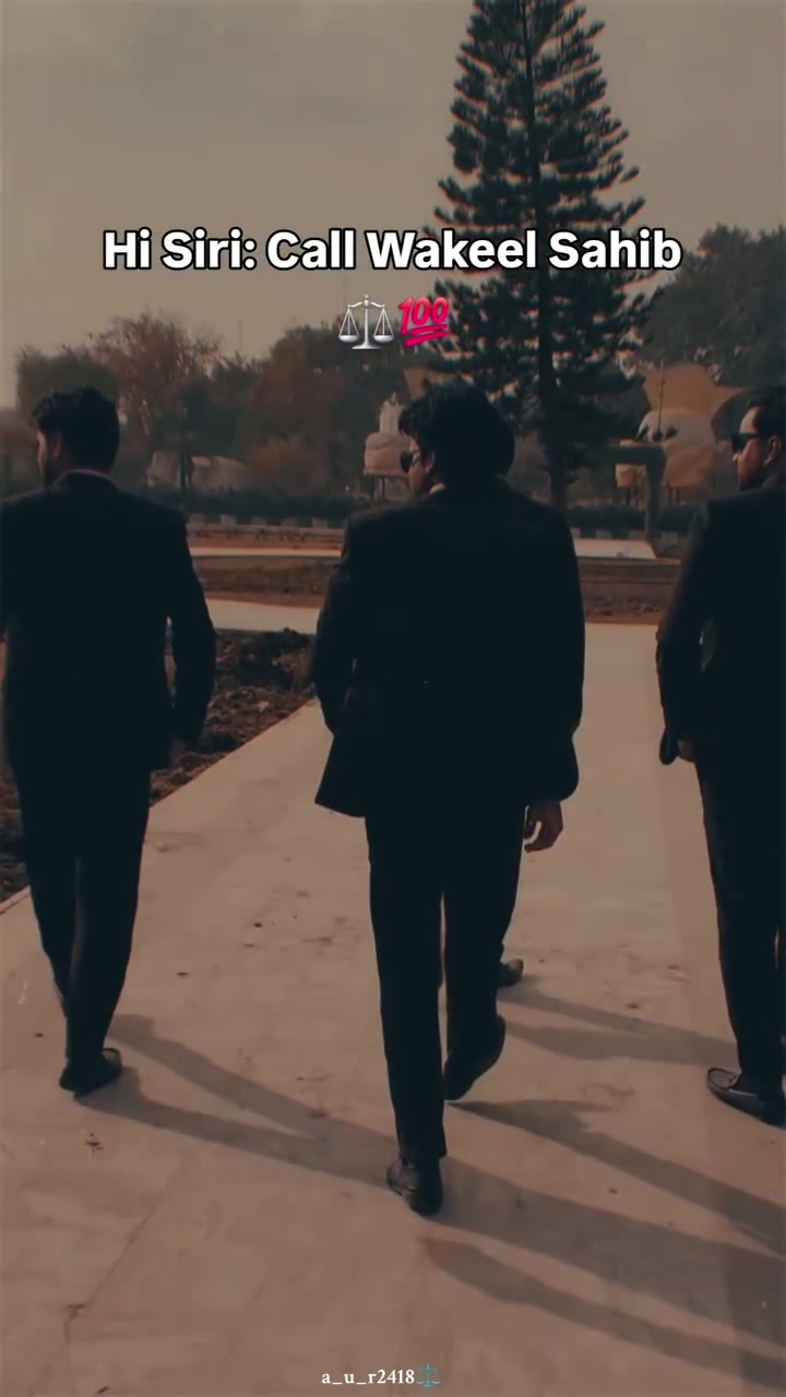 @𝐀-Ŭ̈-𝐑⚖️🖤