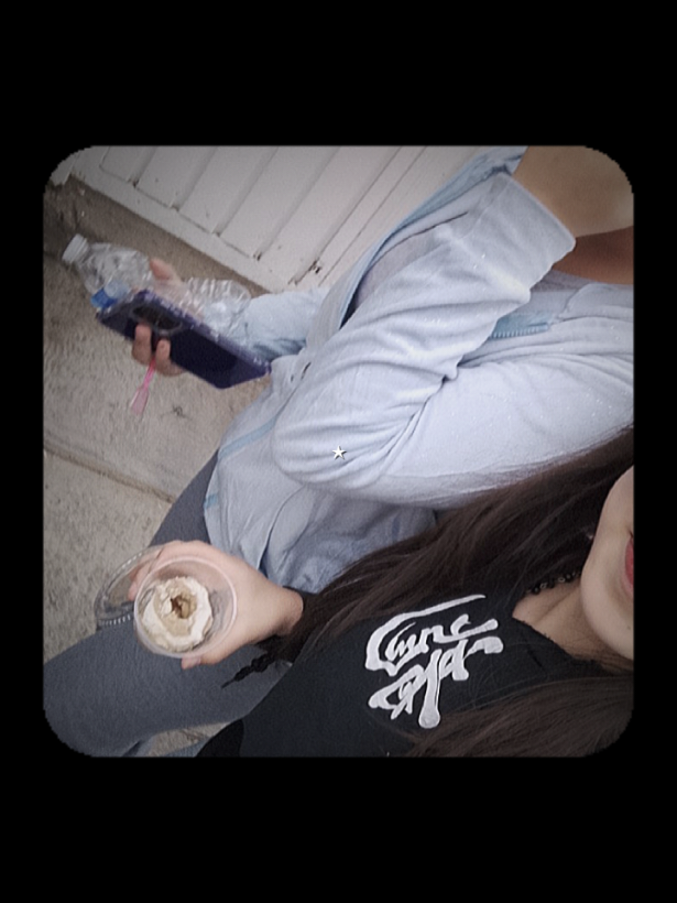 @Naty_Grafito😻❤️🩹