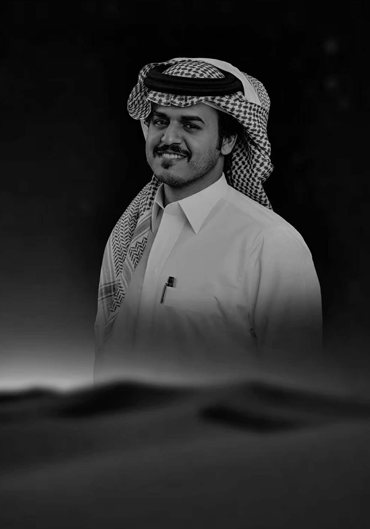 @الذوق الرفيع - ALDHAWQ