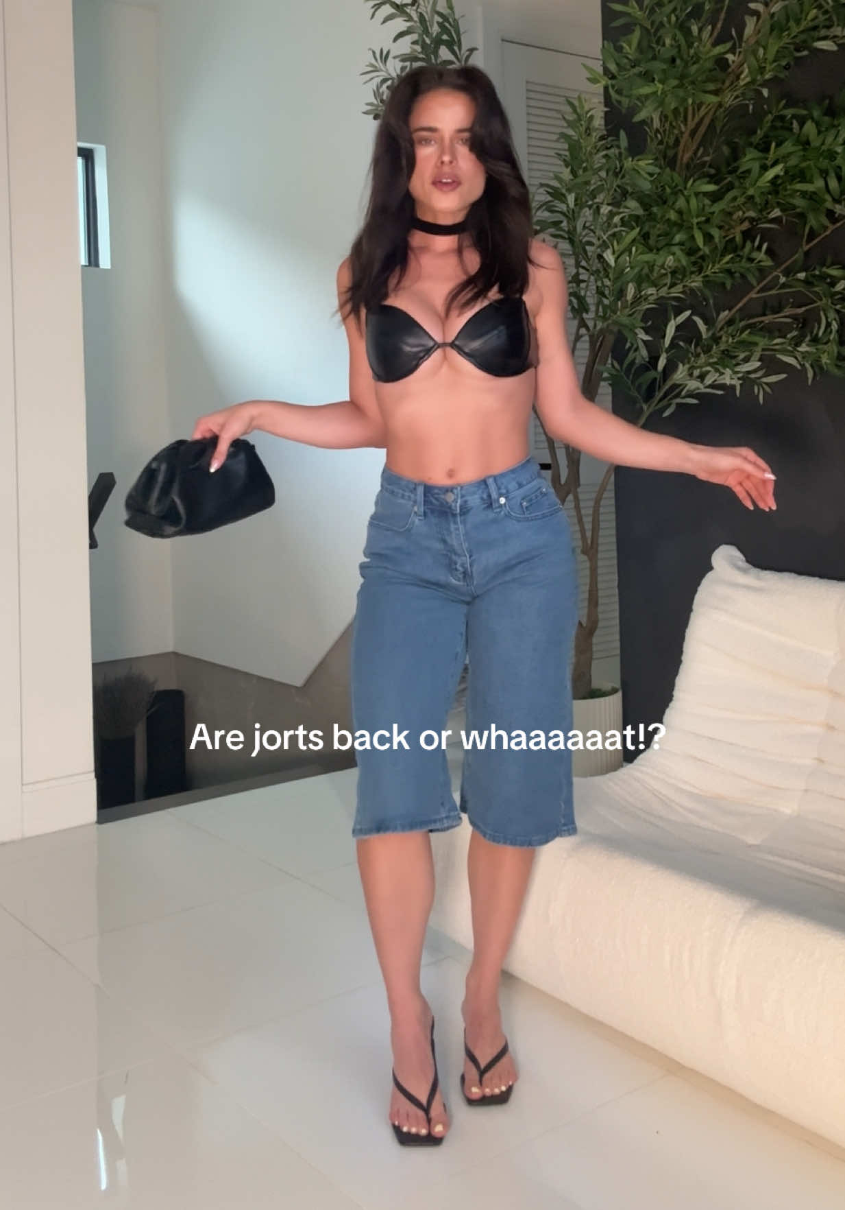 @Yaslen Clemente