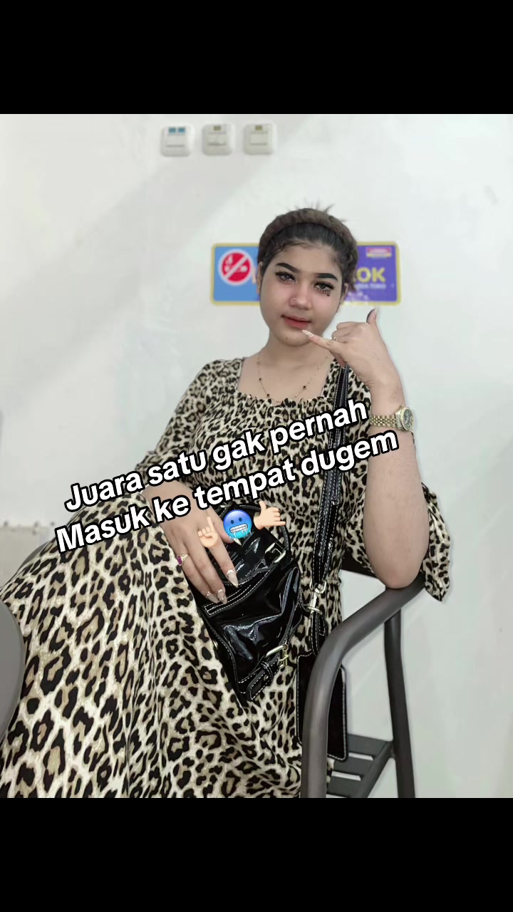 @HYPOPHRENIA