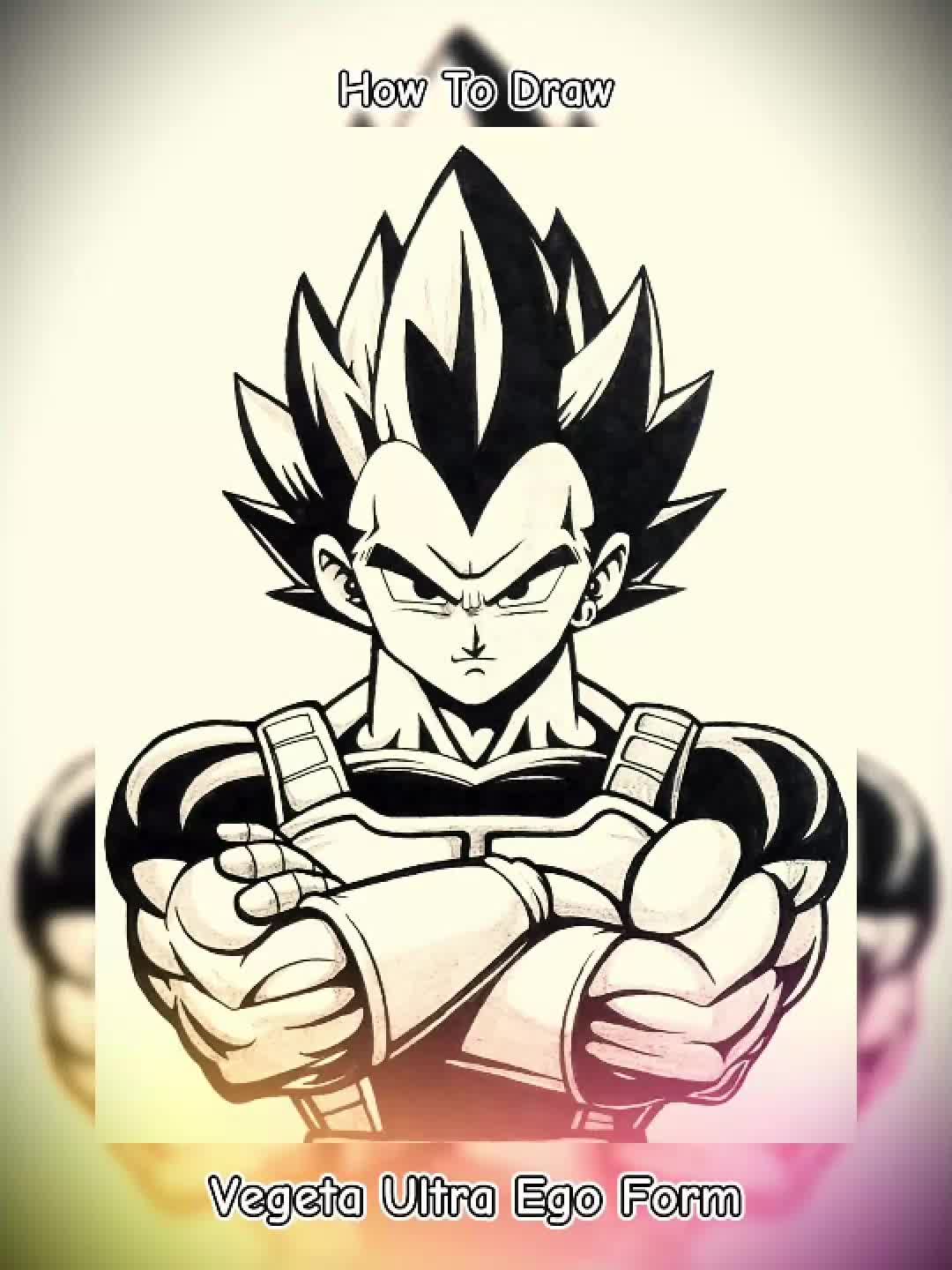 @MC Draw Anime