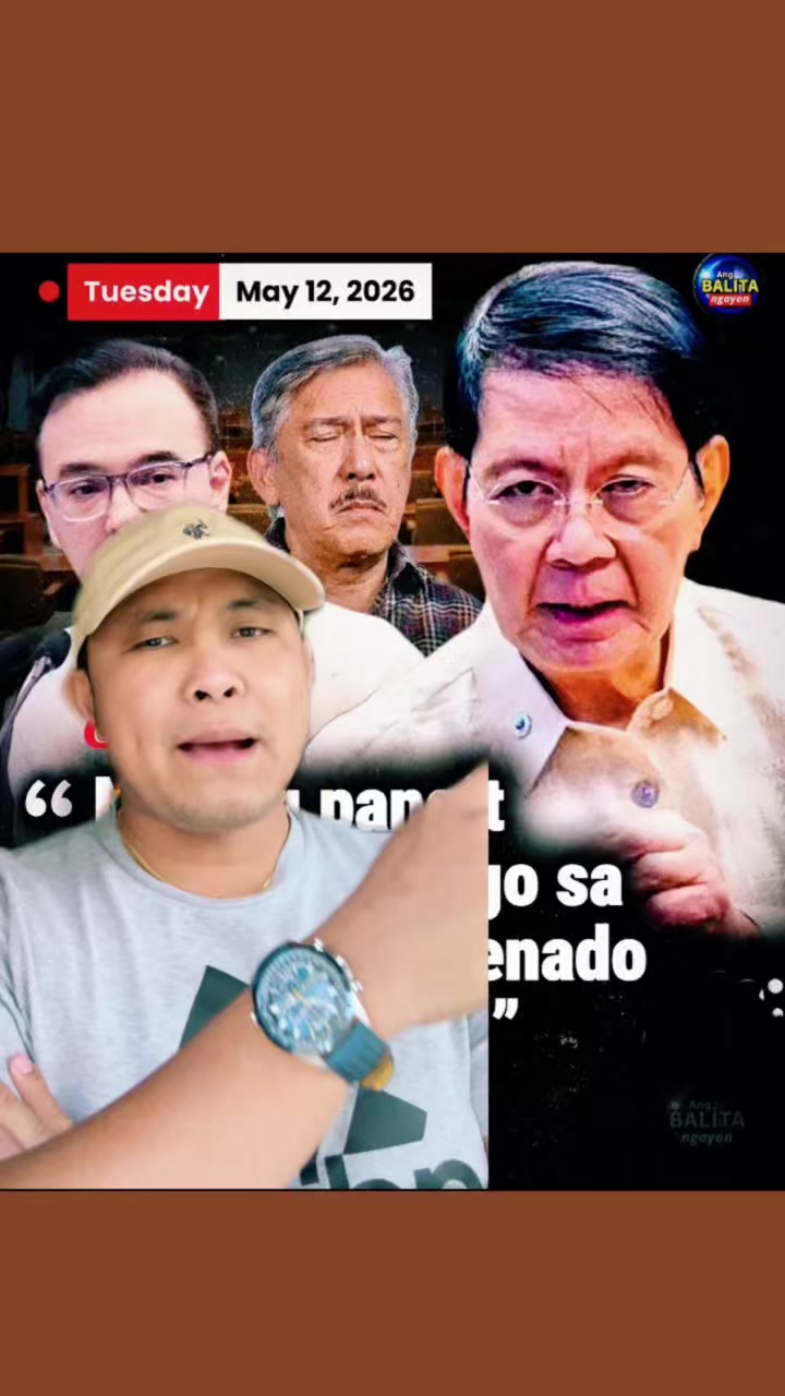 @BisayangDako