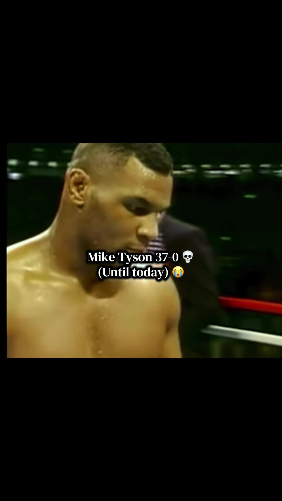 @tysonhistoryfan