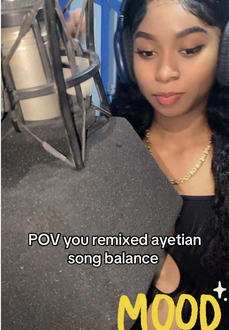 @😍𝓛𝓲𝓵 𝓣🇯🇲⭐️