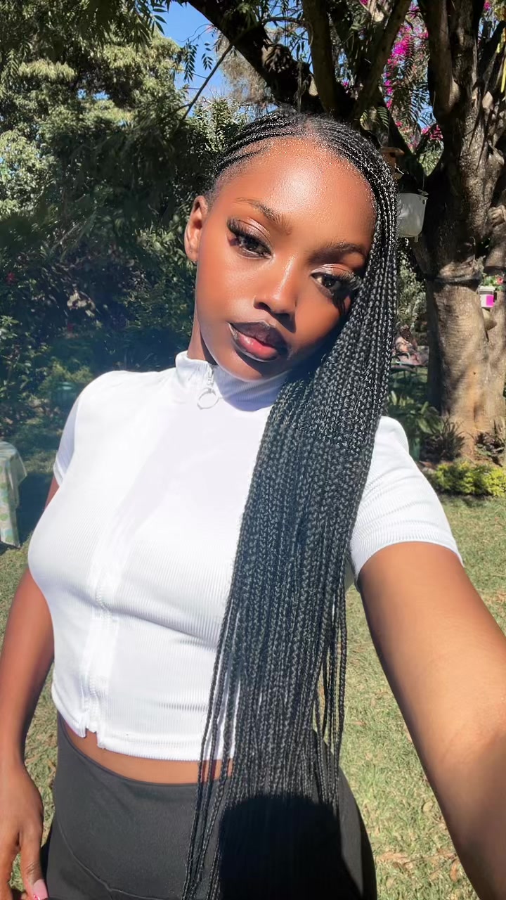 @Mamacitar🦋🩷