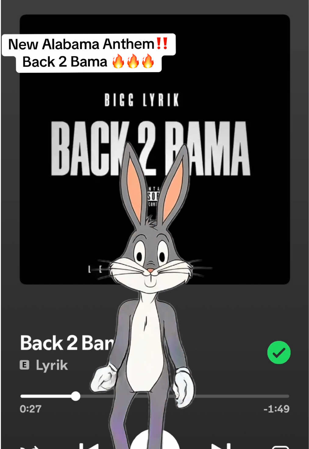 @iamlyrik
