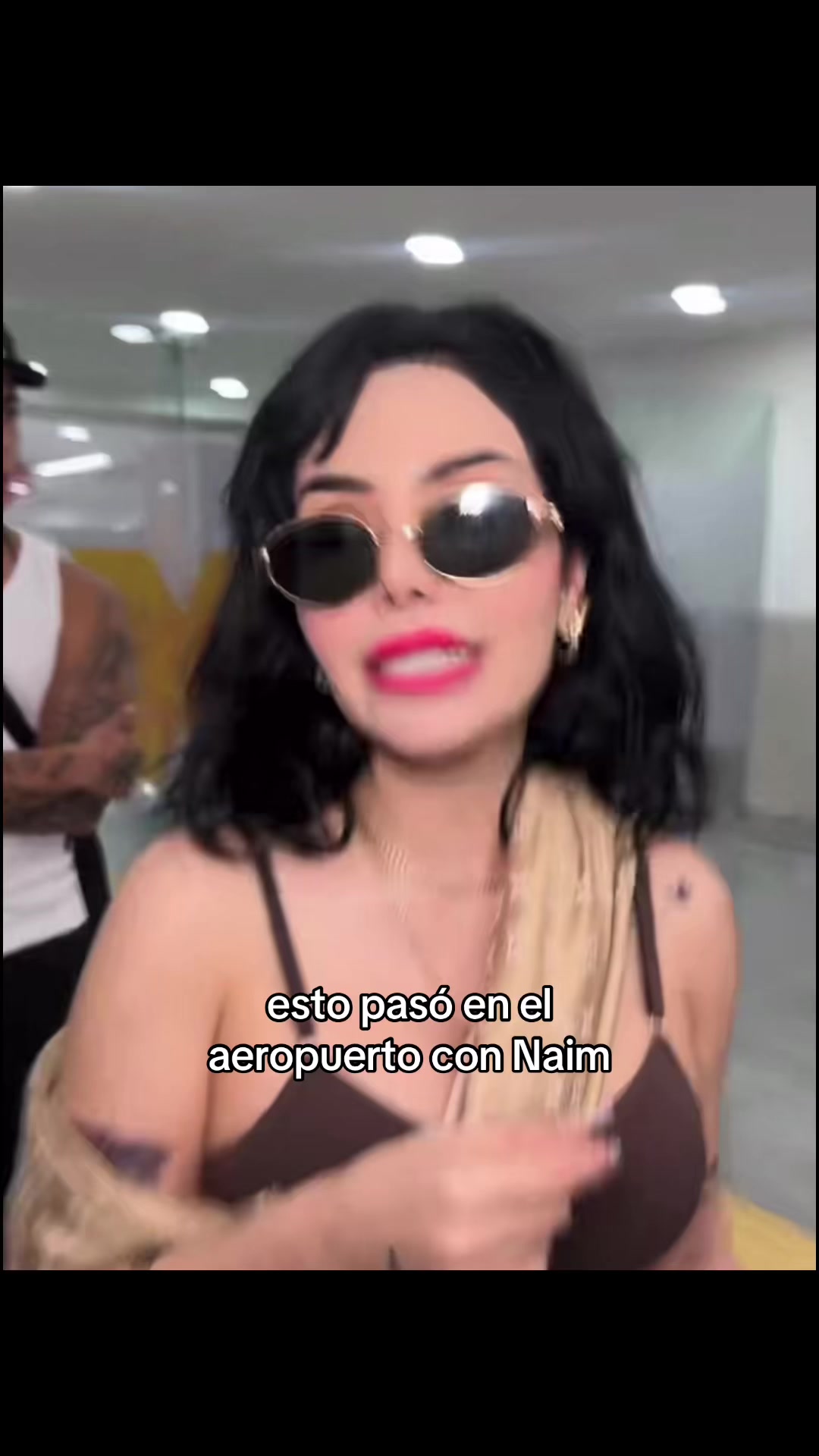 @wsstxg