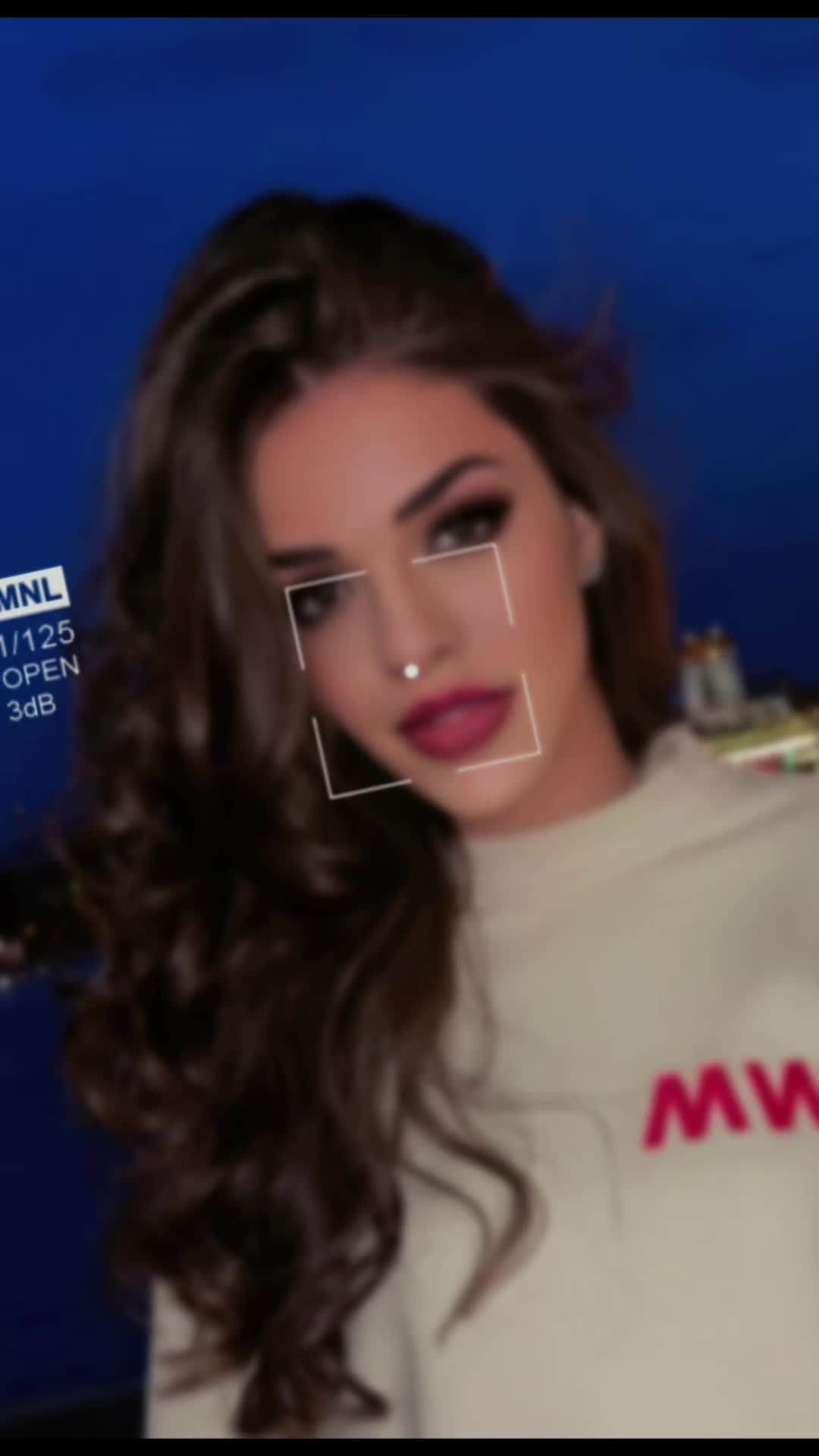 @Alisa