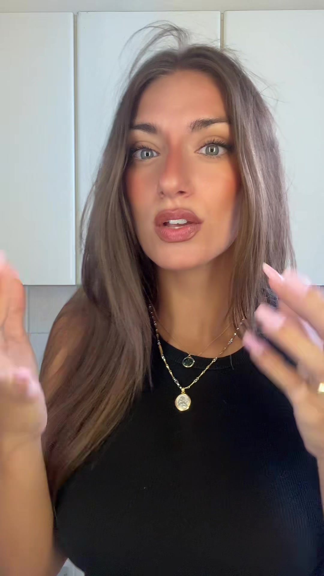 @melissapullaraa