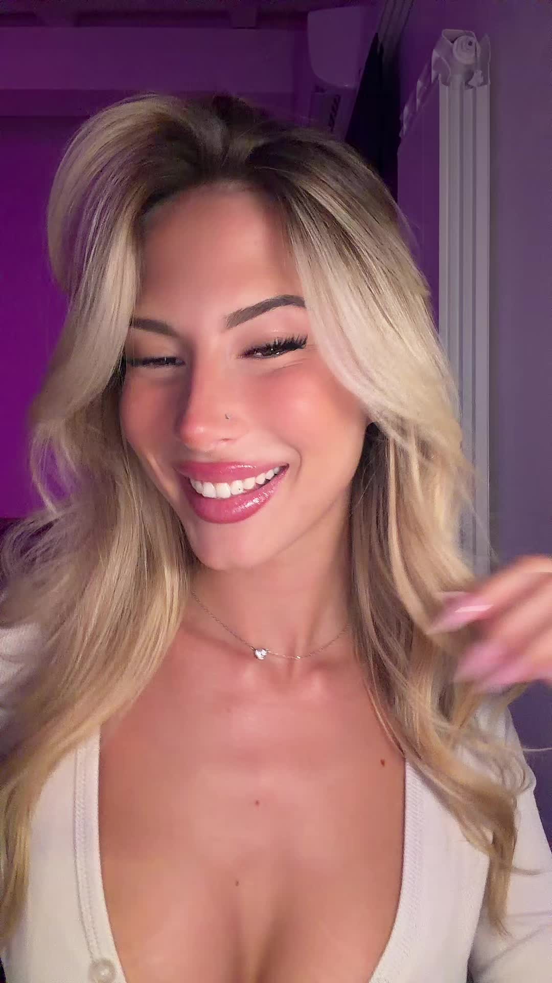 @alidipollo_