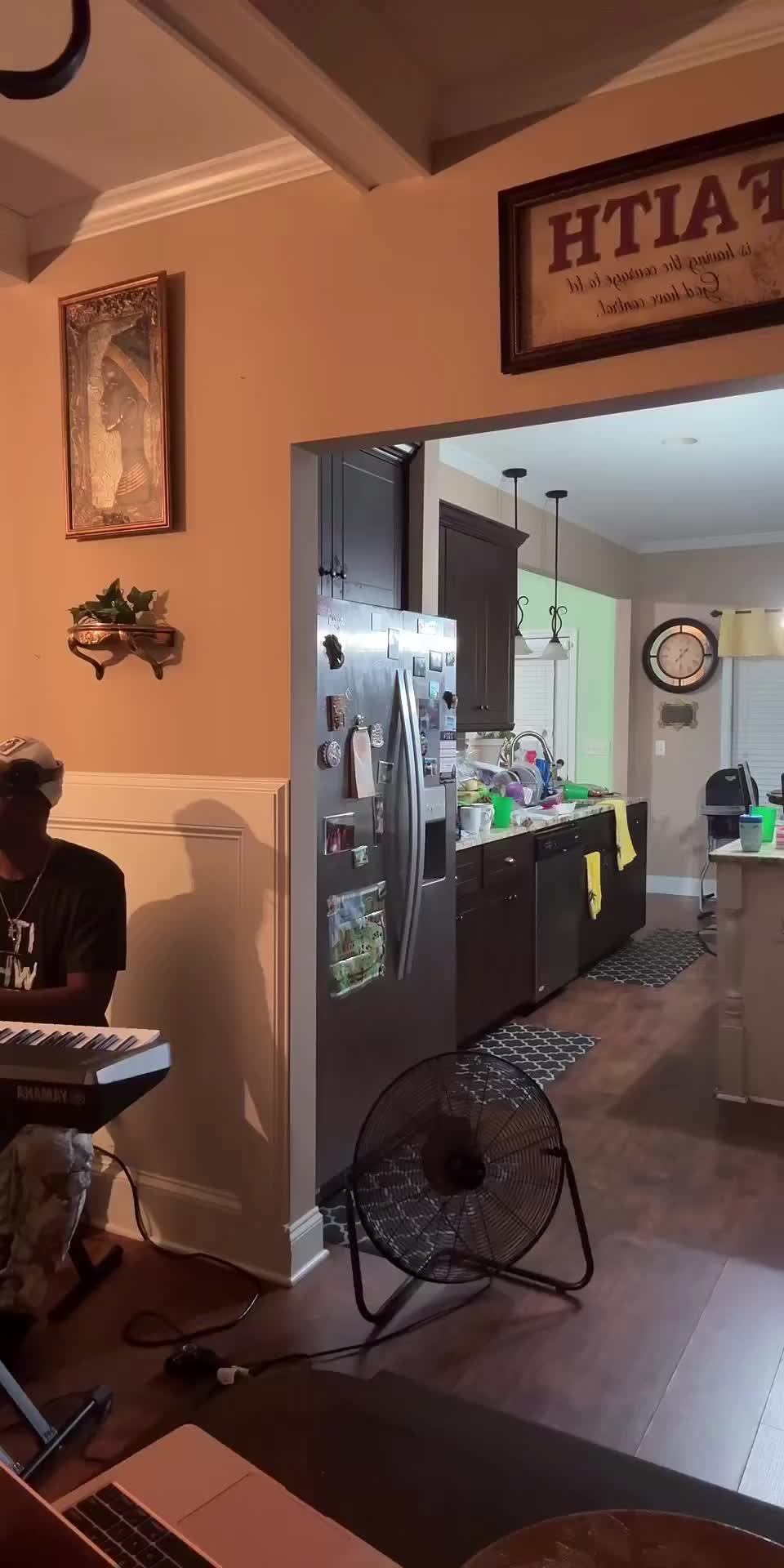 @AshieBee🎙️🩷