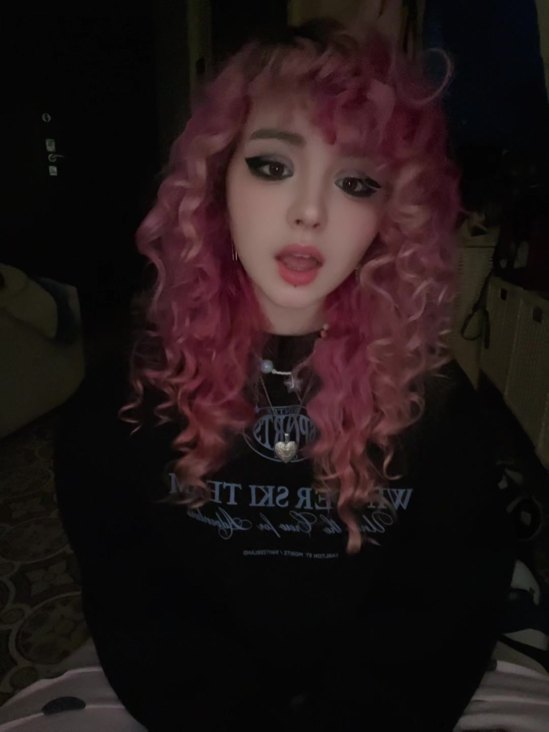@vatrushk!n urie ˶ᵒ̴̶̷᷄‸ᵒ̴̶̷̥᷅˶