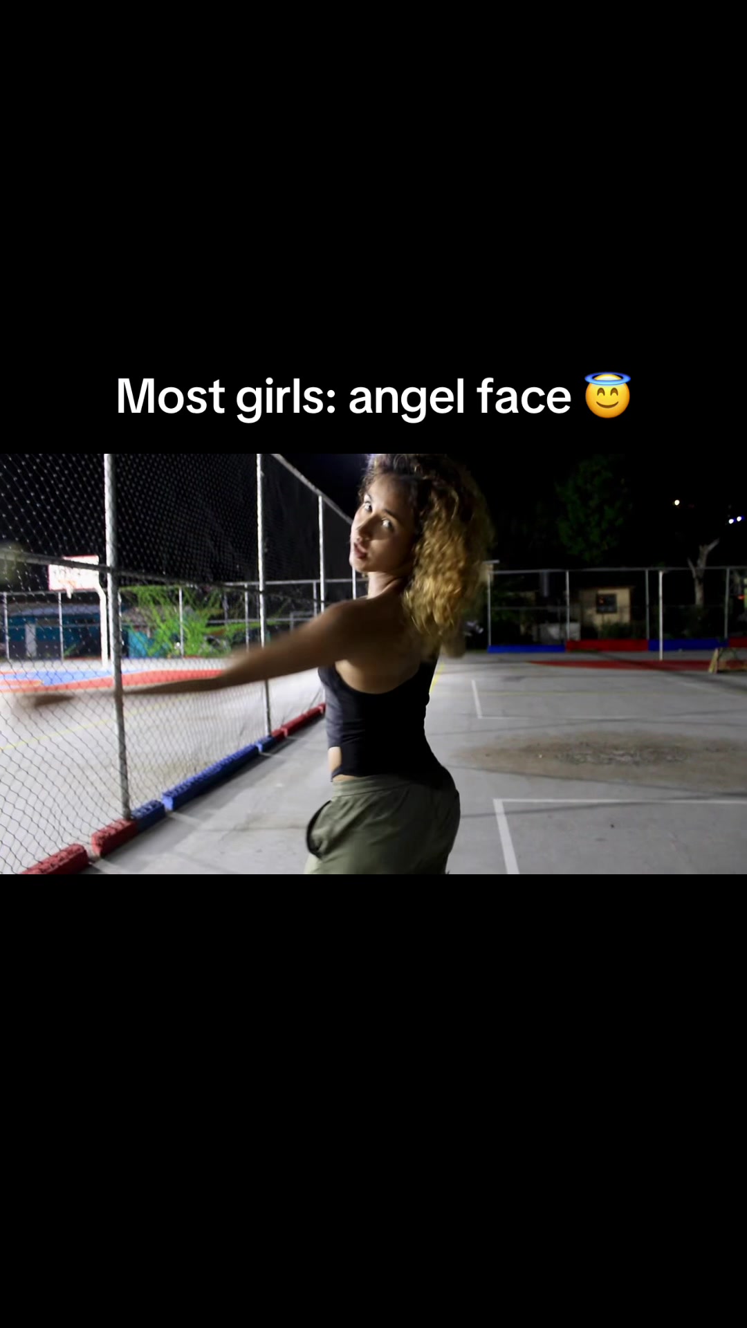 @malia_mkolajk