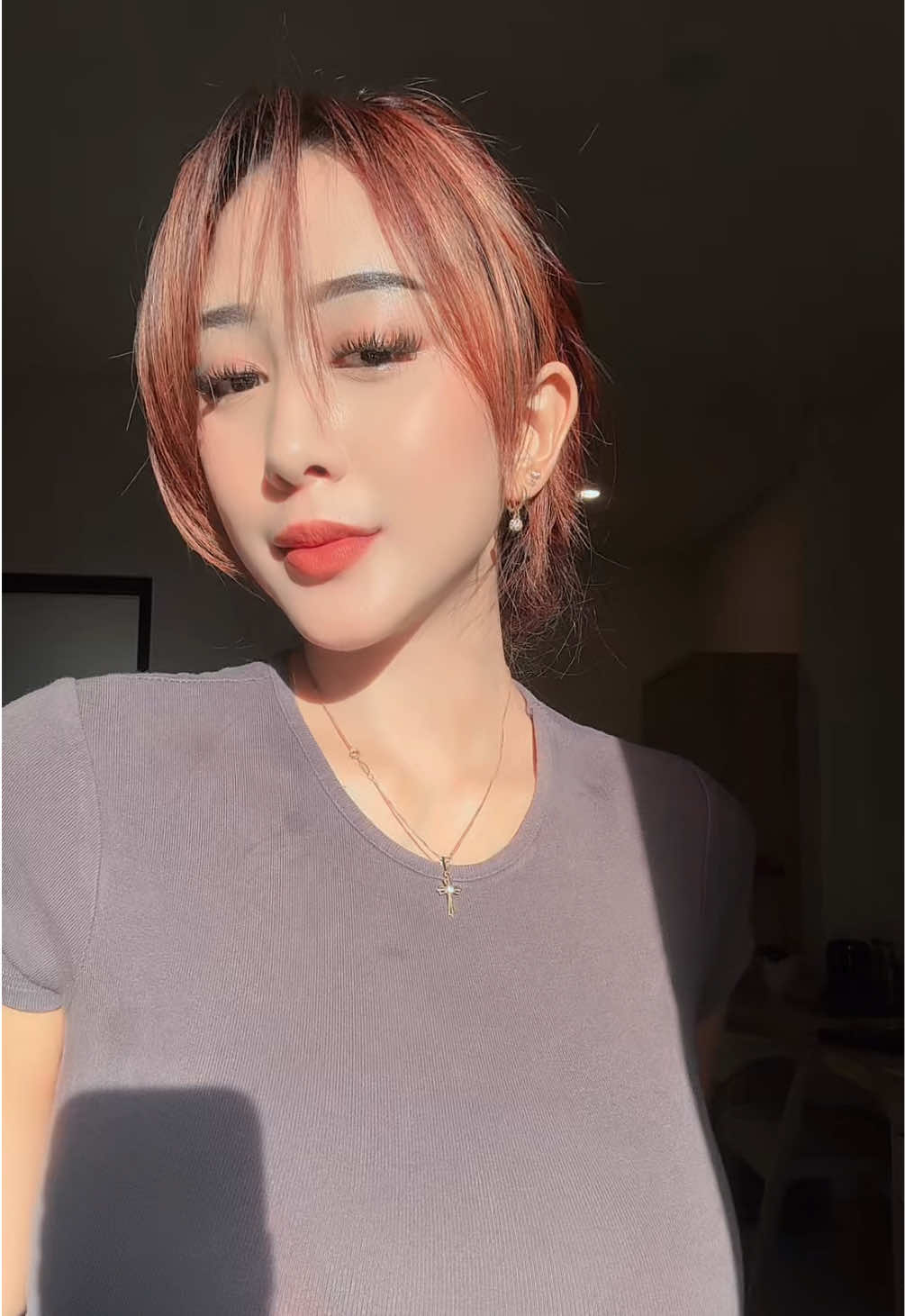 @.