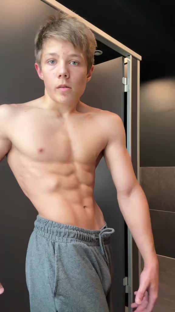 @fitphoto