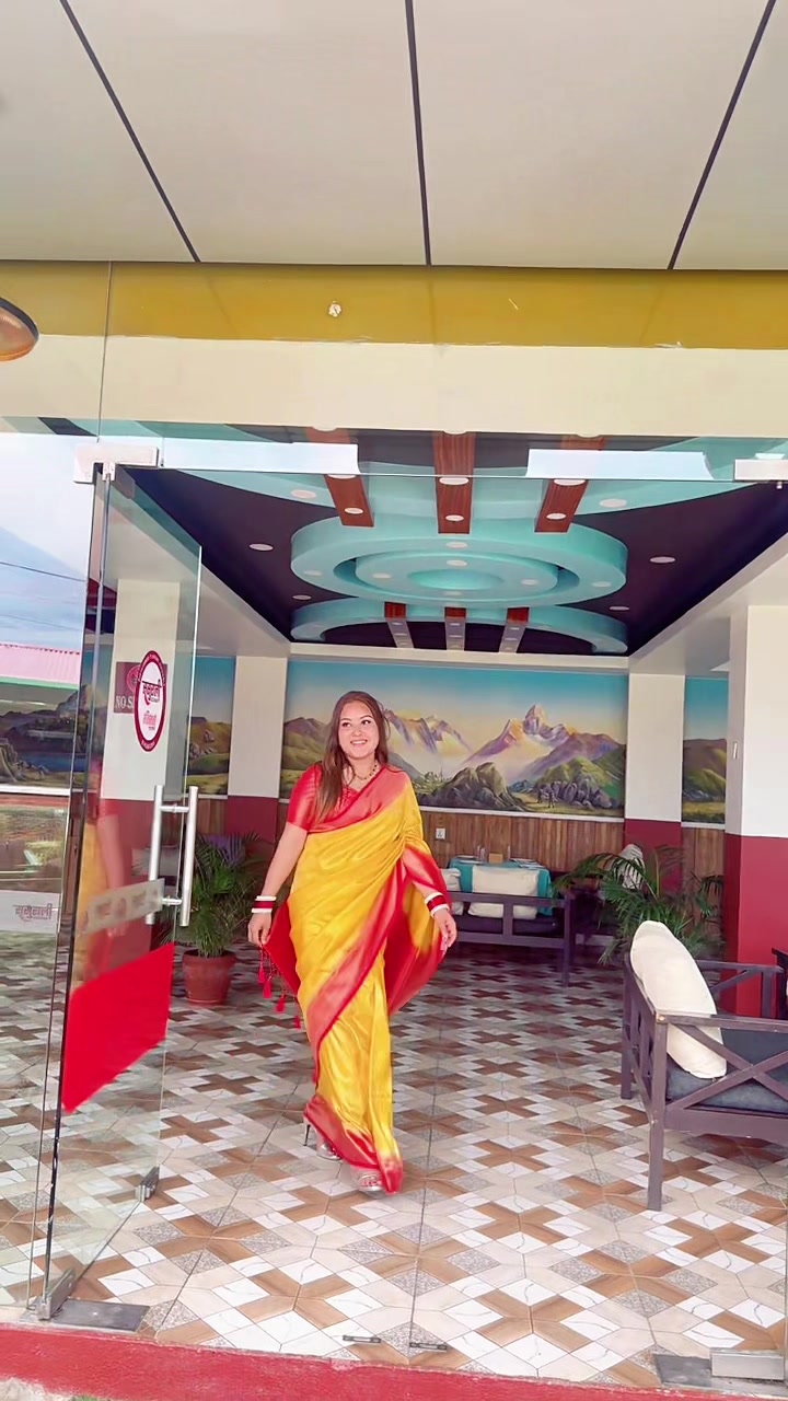 @Mira chettri 635