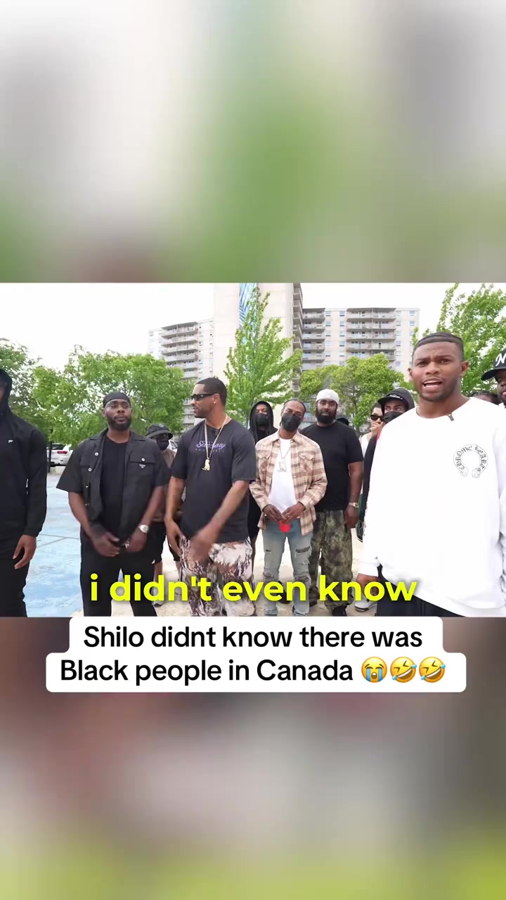 @Pan African Lifestyle