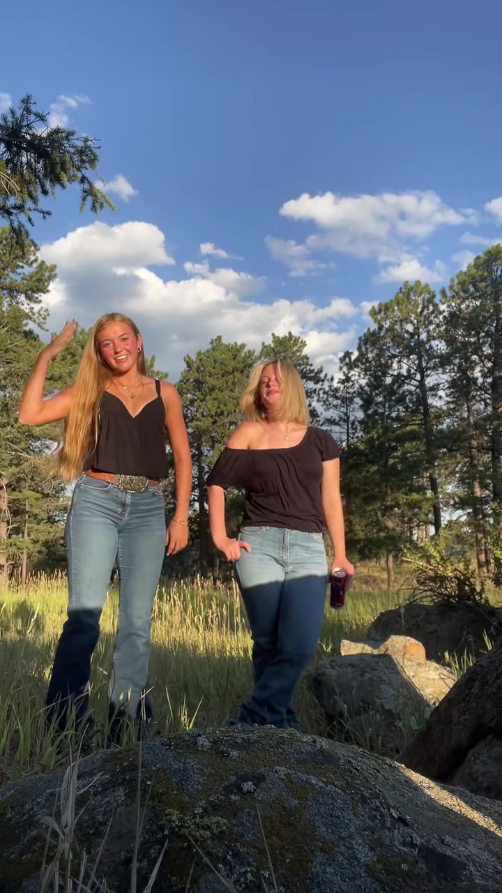 @graces.secret545🤫🔒