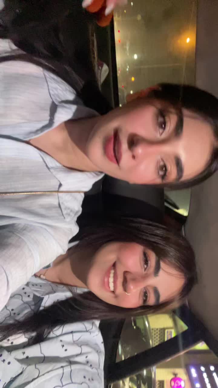 @withmhi