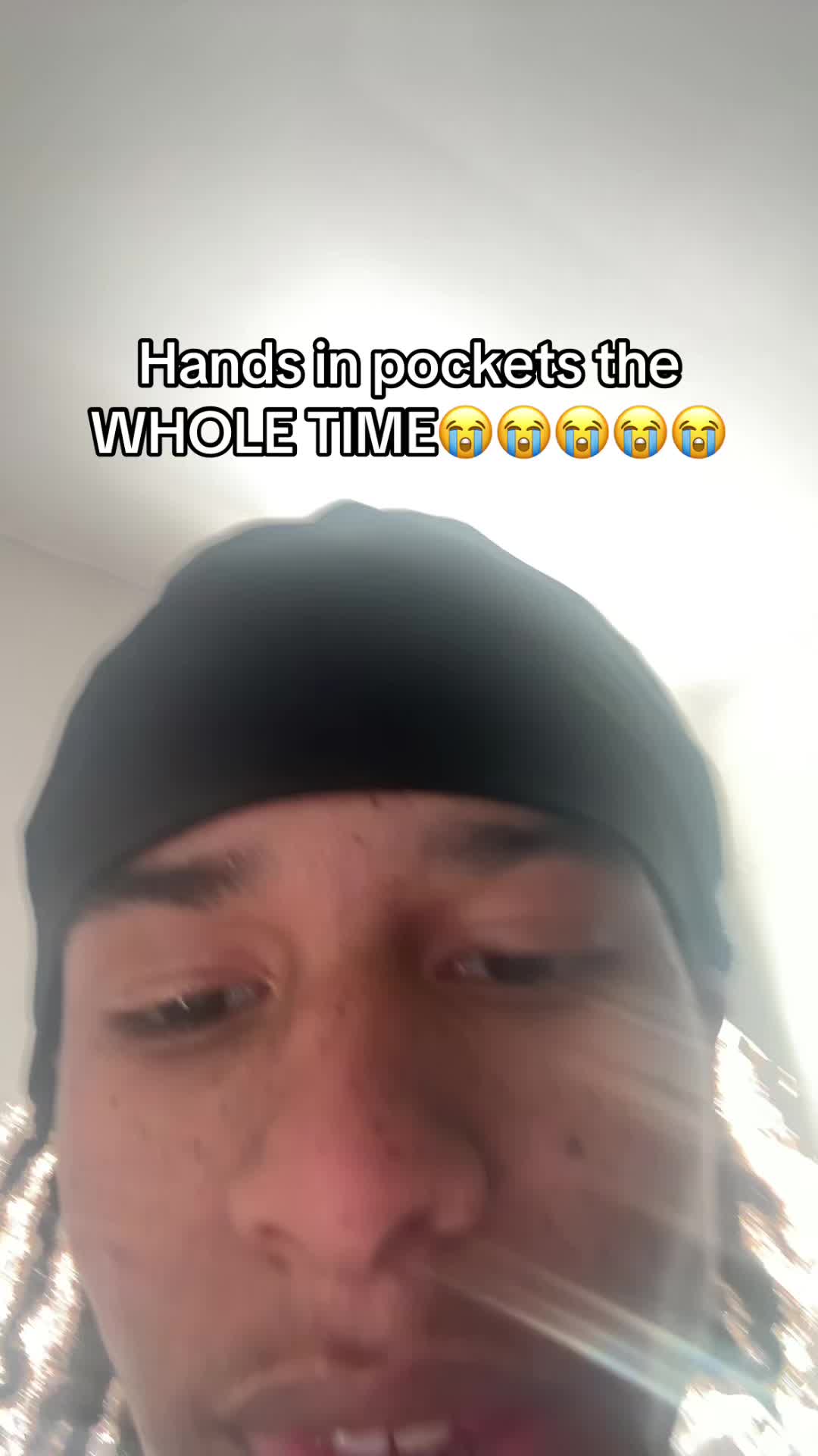 @jtfrlll2