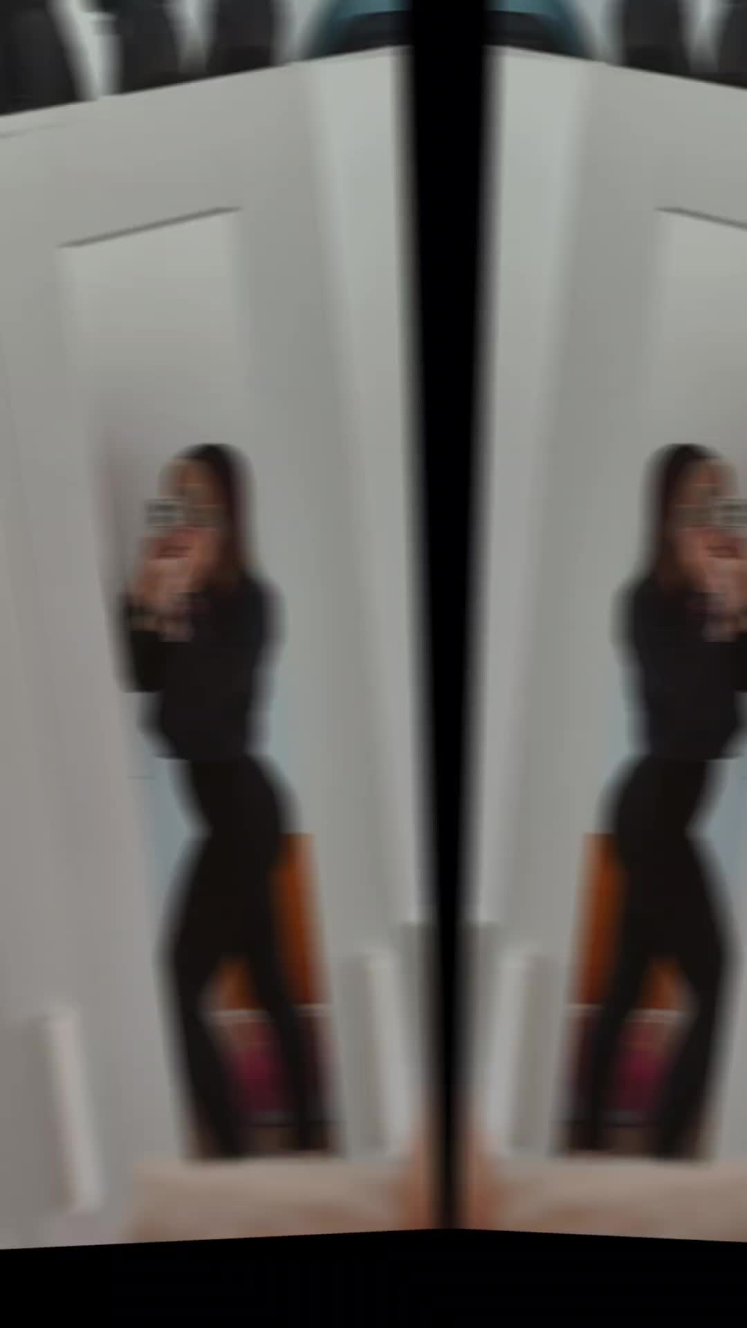 @Lea_offizeil16