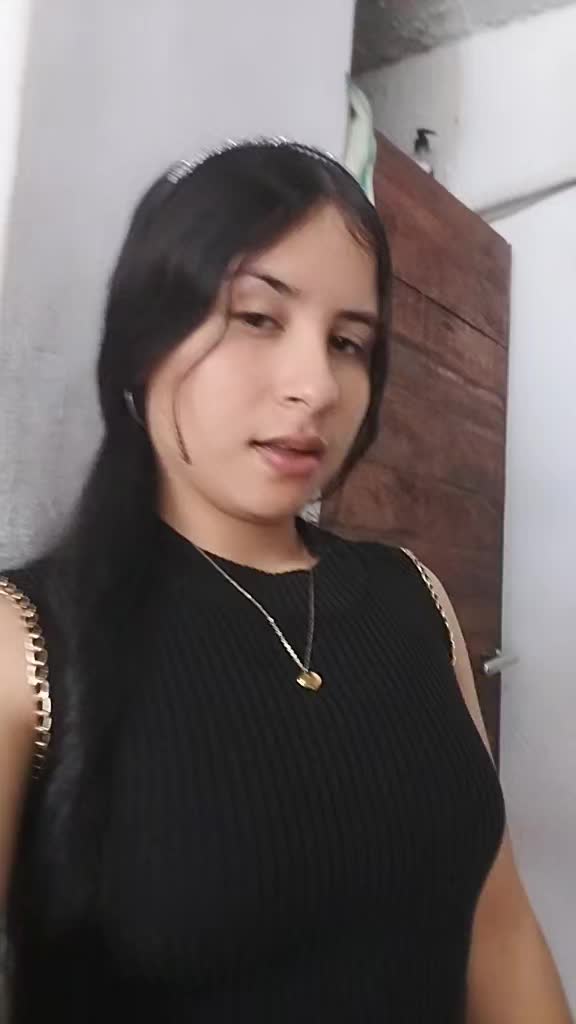 @Aneโก๐งโ๏ธ