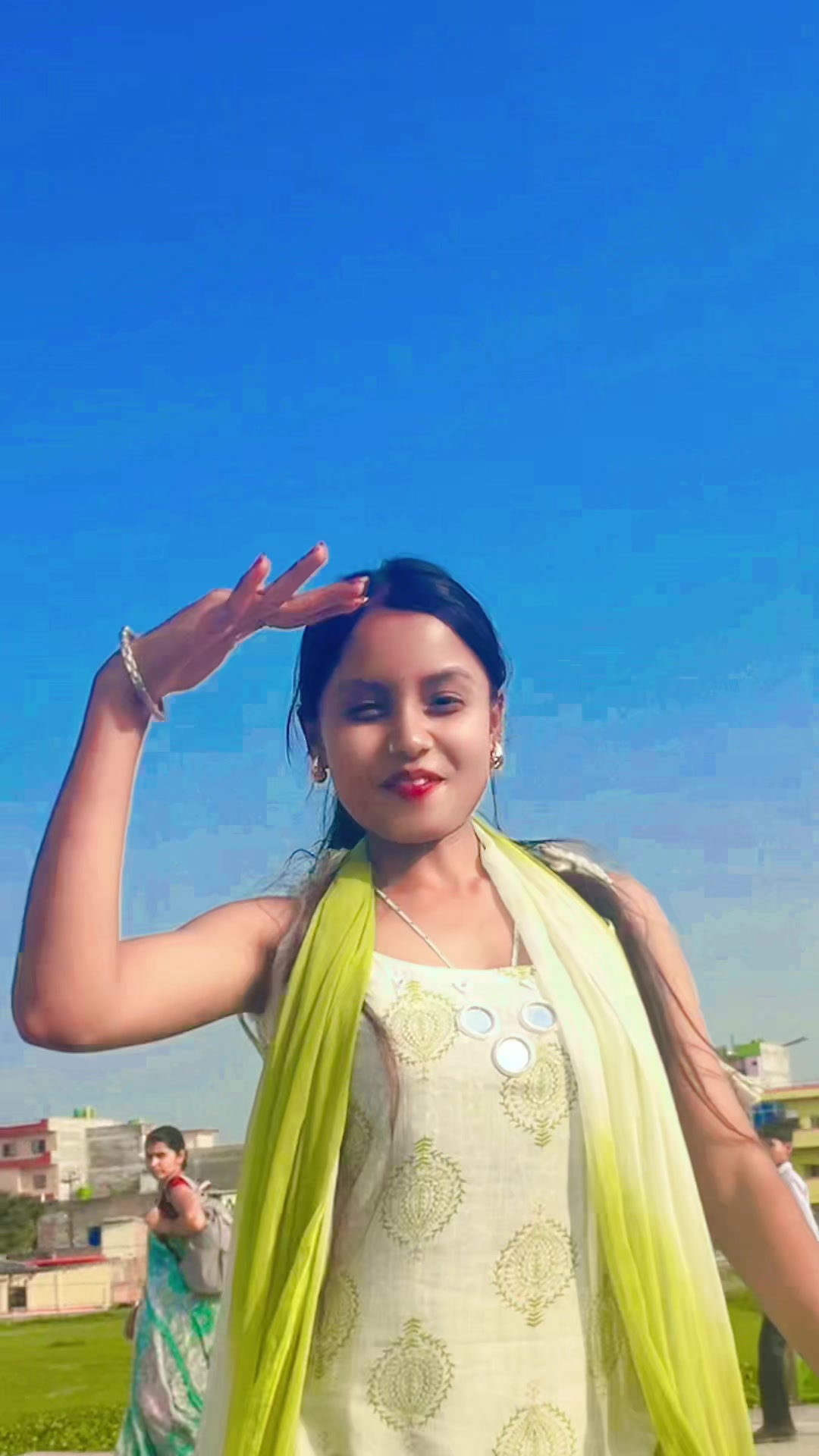 @brown_kurii143 (Muskan)😘❣️