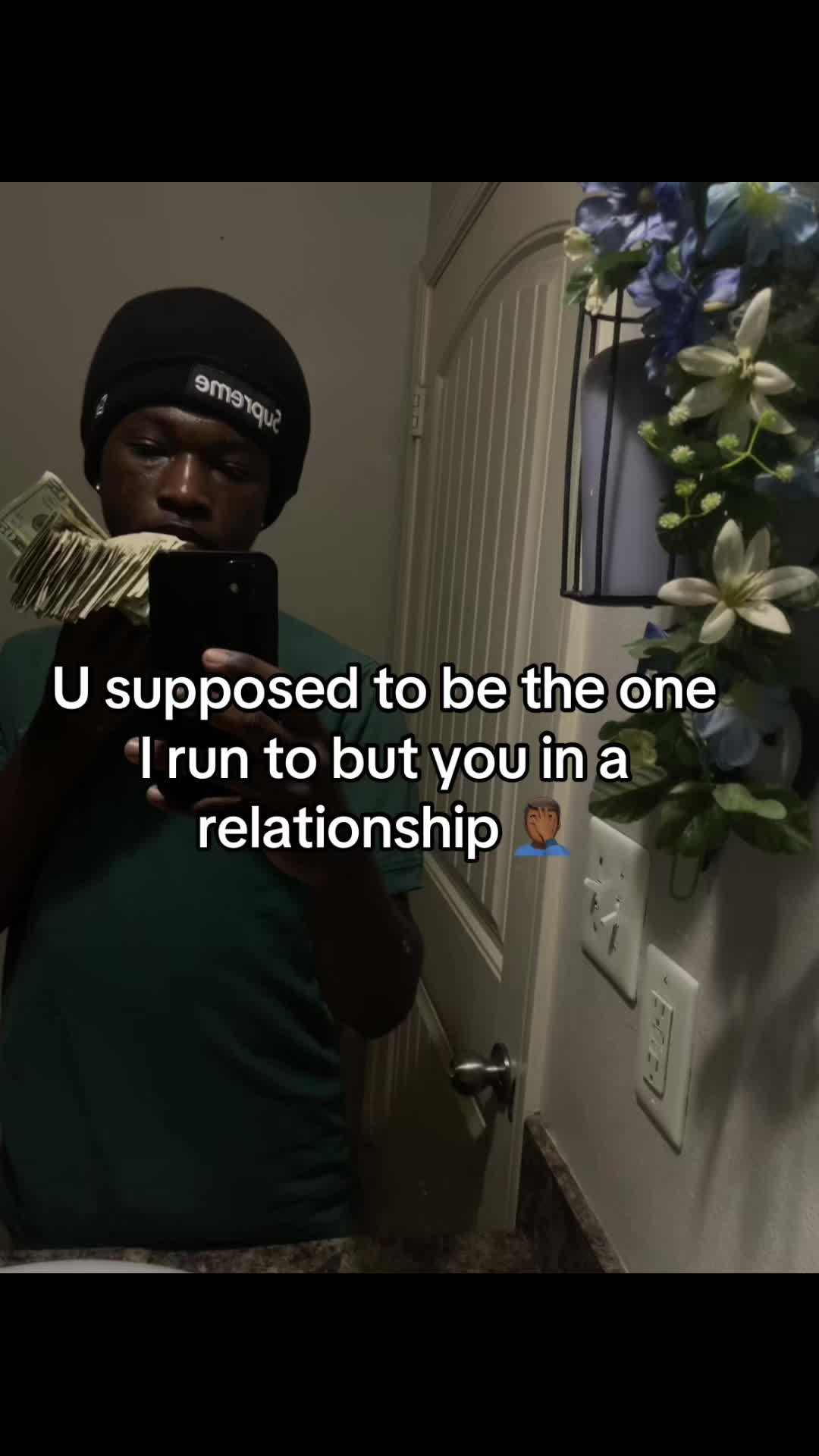@yeathisjojo