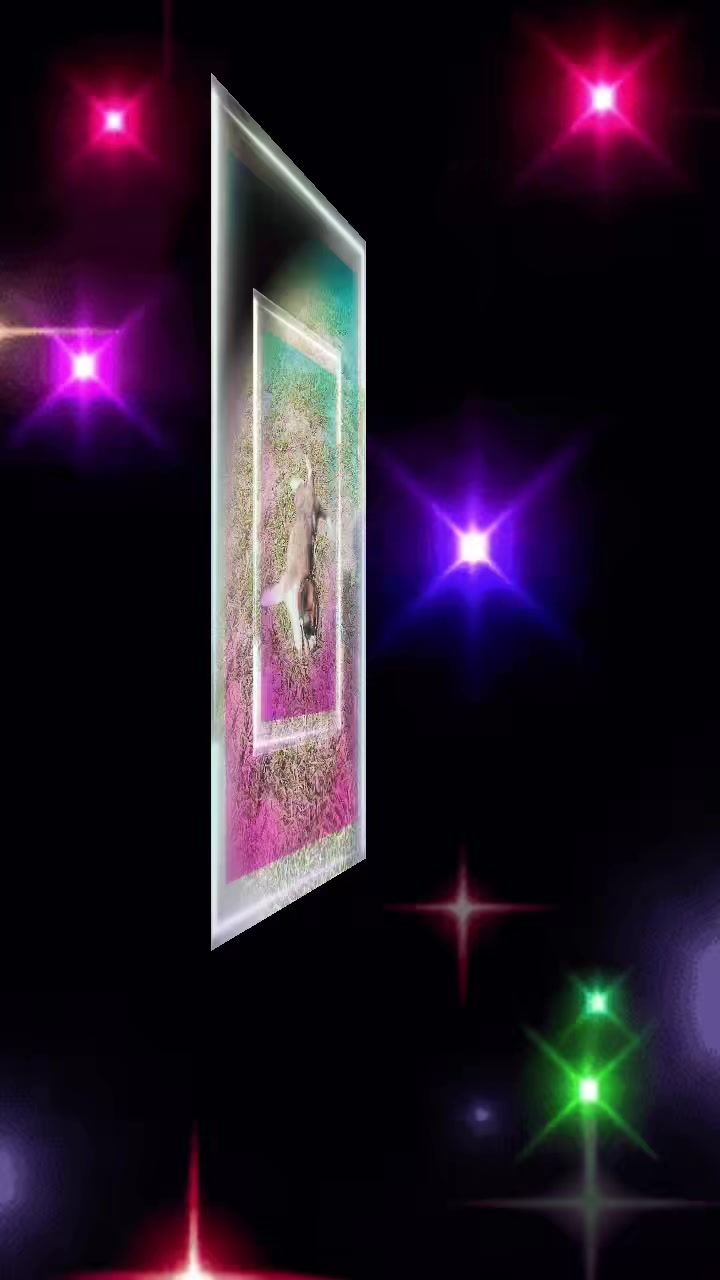 @sweetdreams