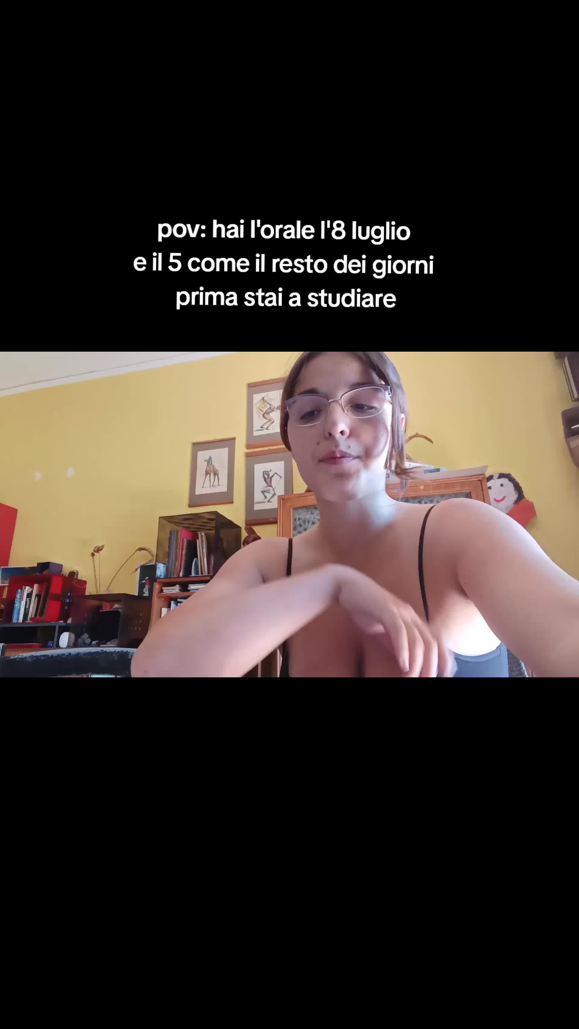 @vivi🌑🍁
