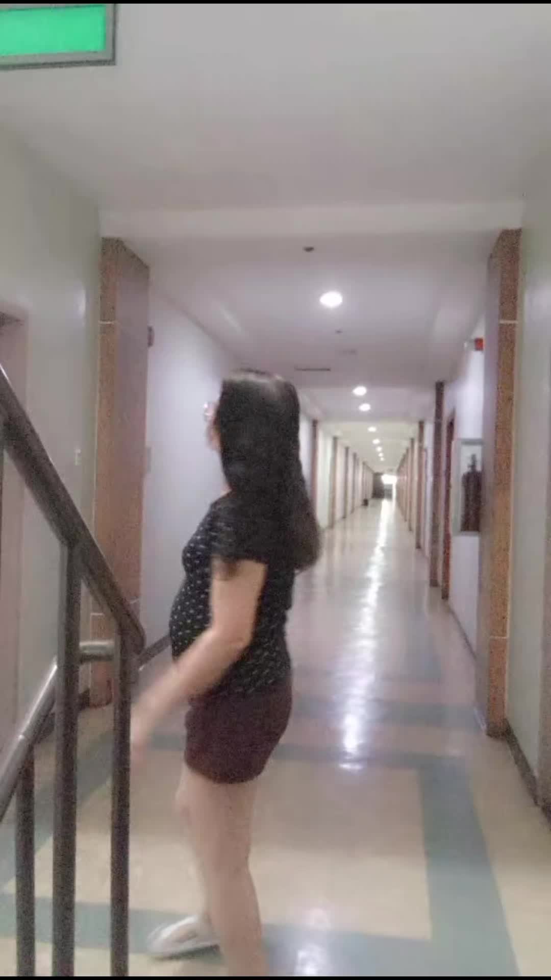 @Marilyn Villanueva