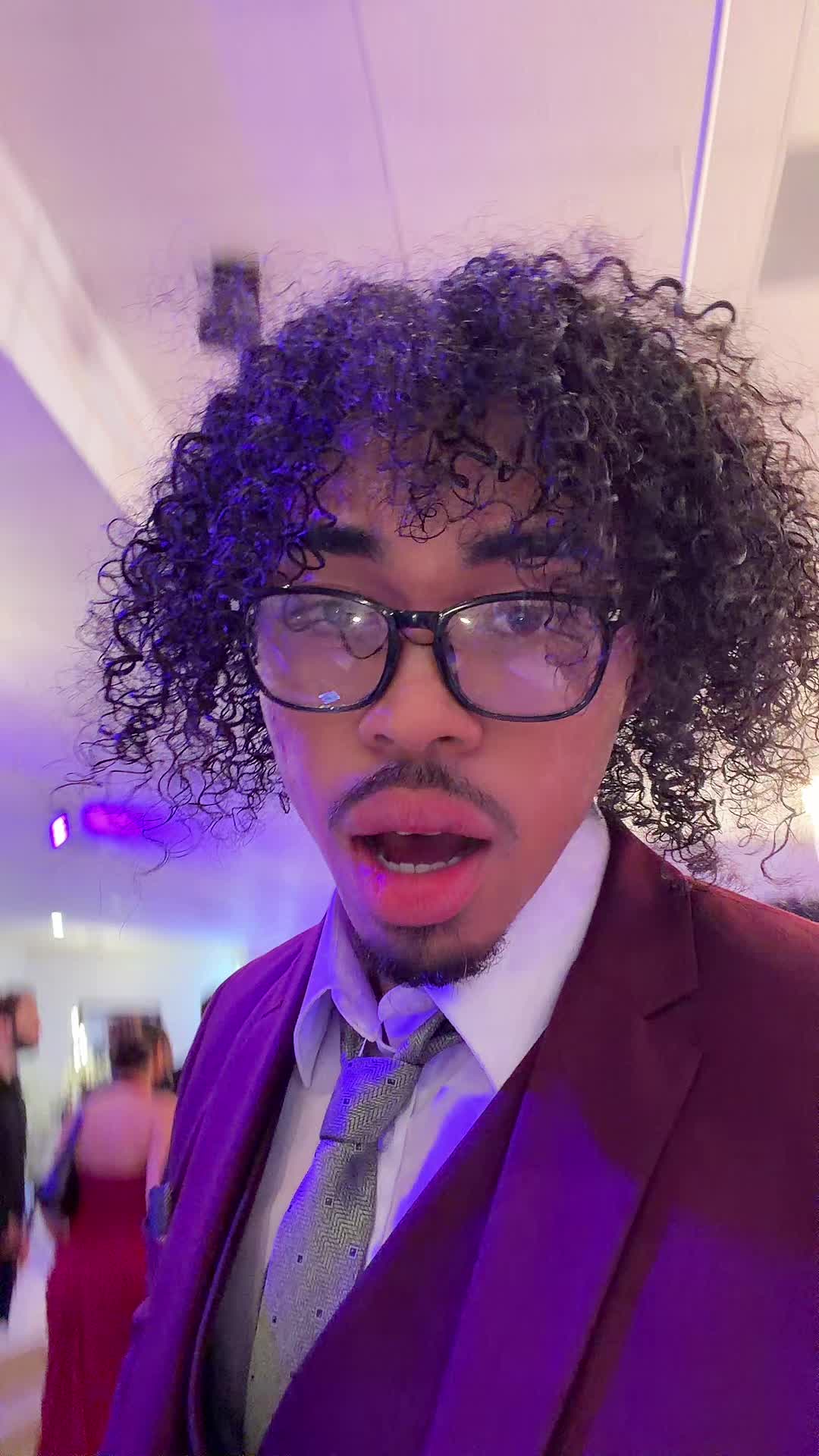 @Blazian