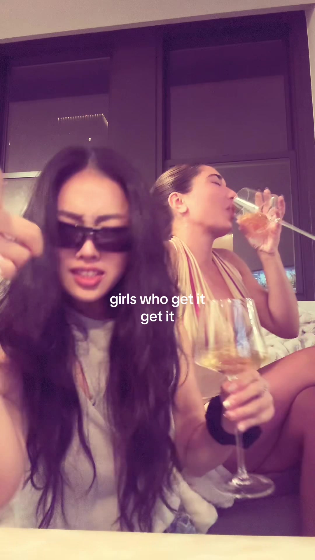 @christina