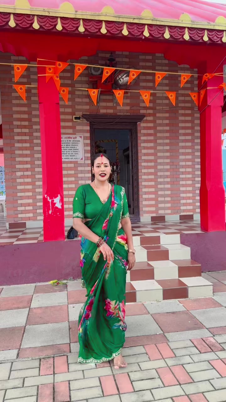 @Bishnughimire