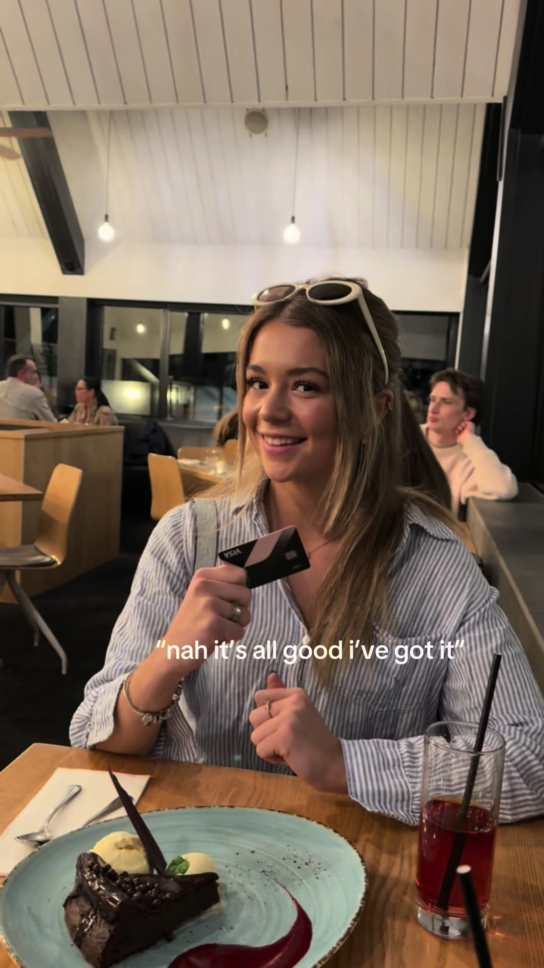 @mya