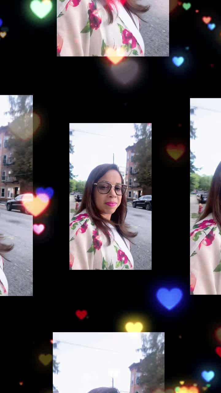 @Rosa1920🇩🇴🇺🇸