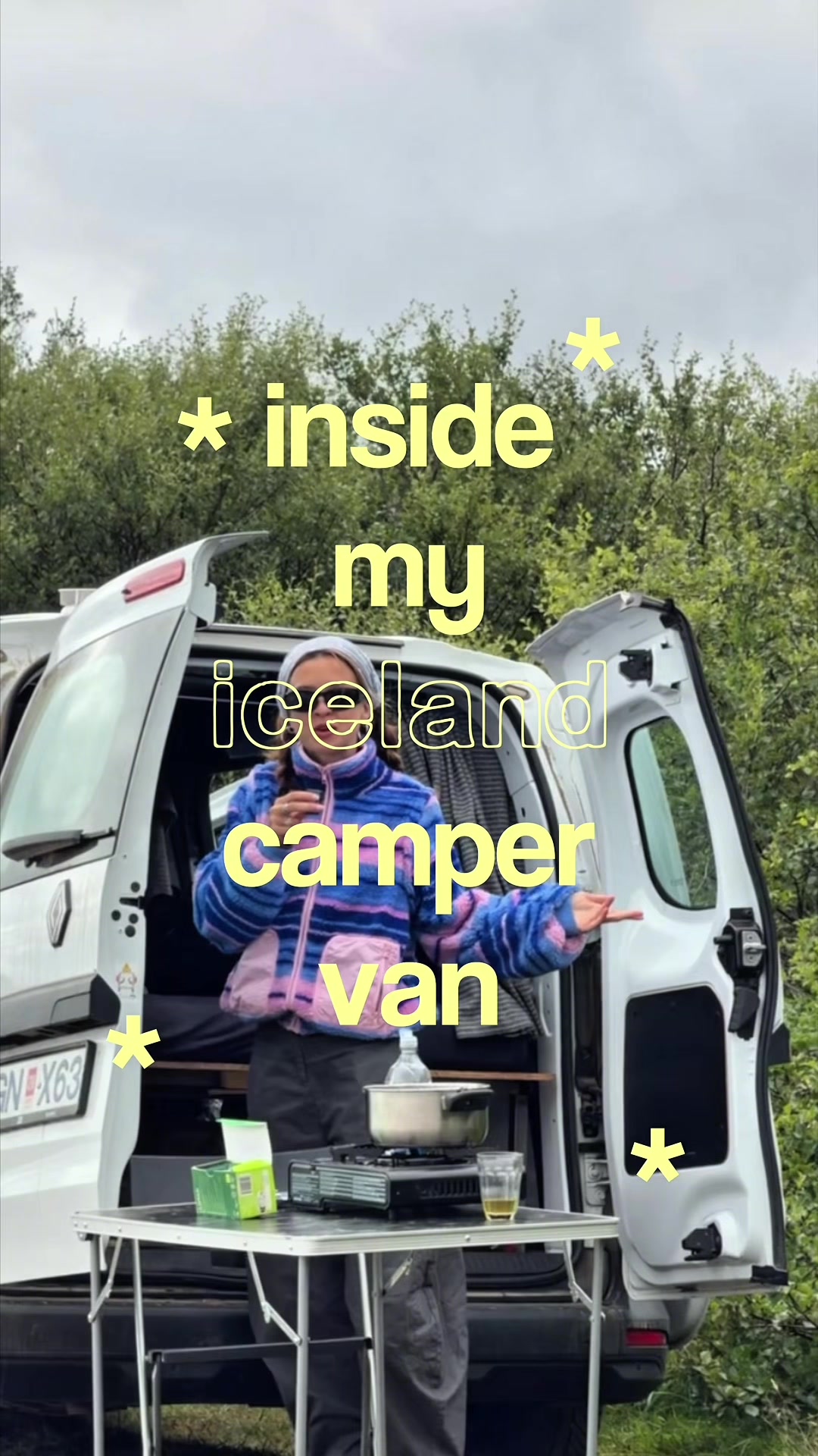 @lucie