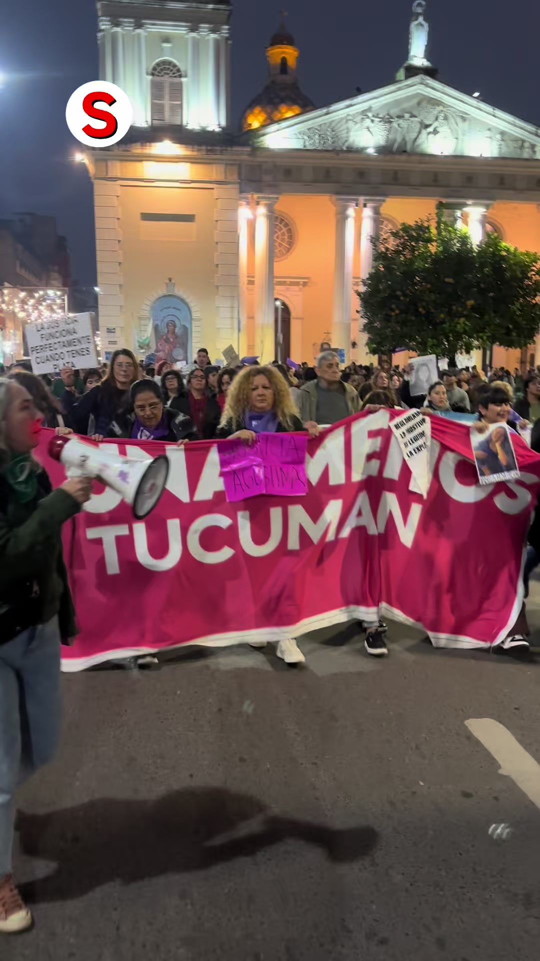 @SIN_CODIGO_TUCUMAN
