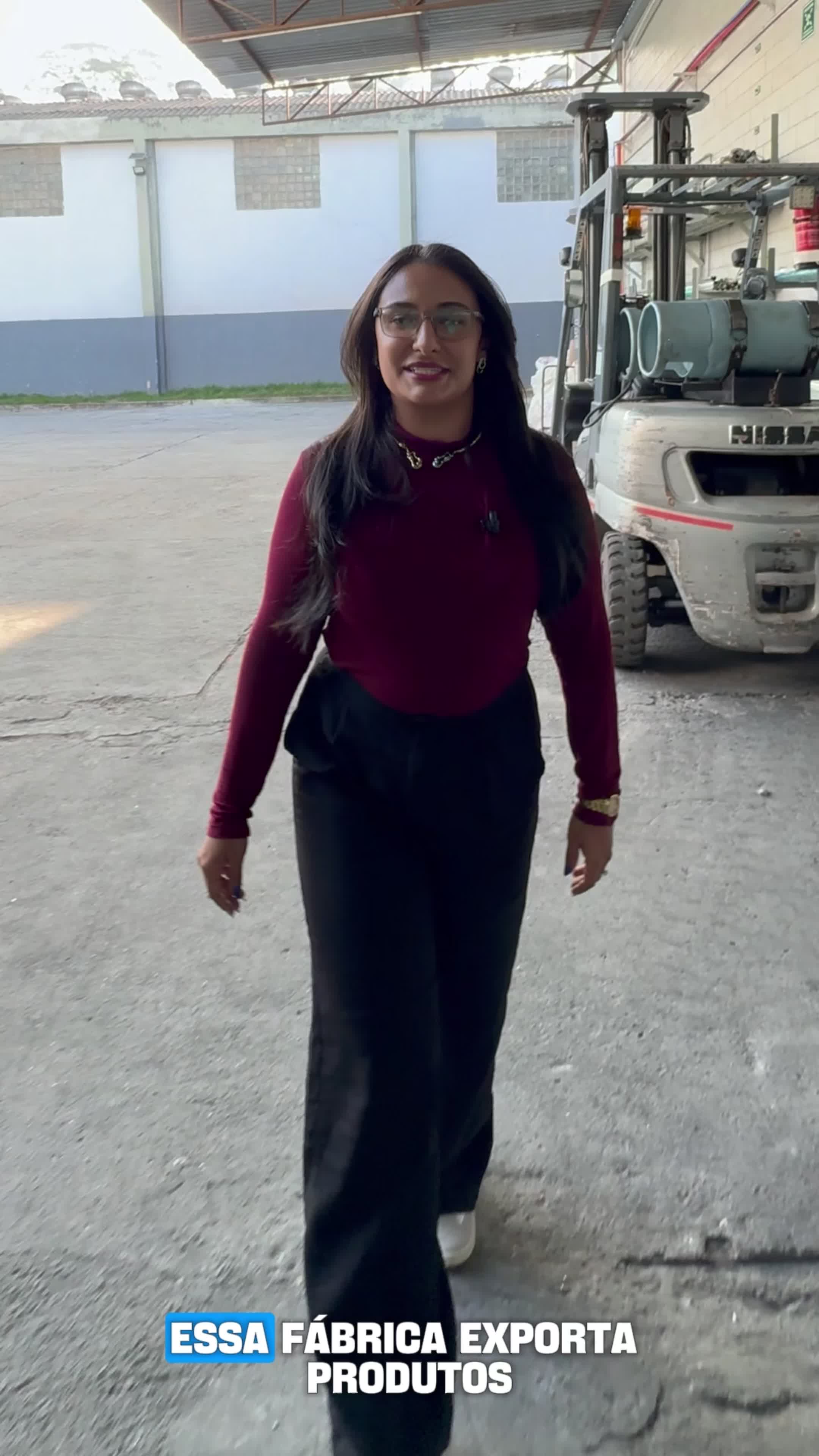@CEFORMVID