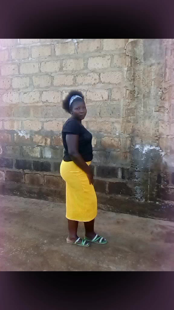 @naomi Majuma