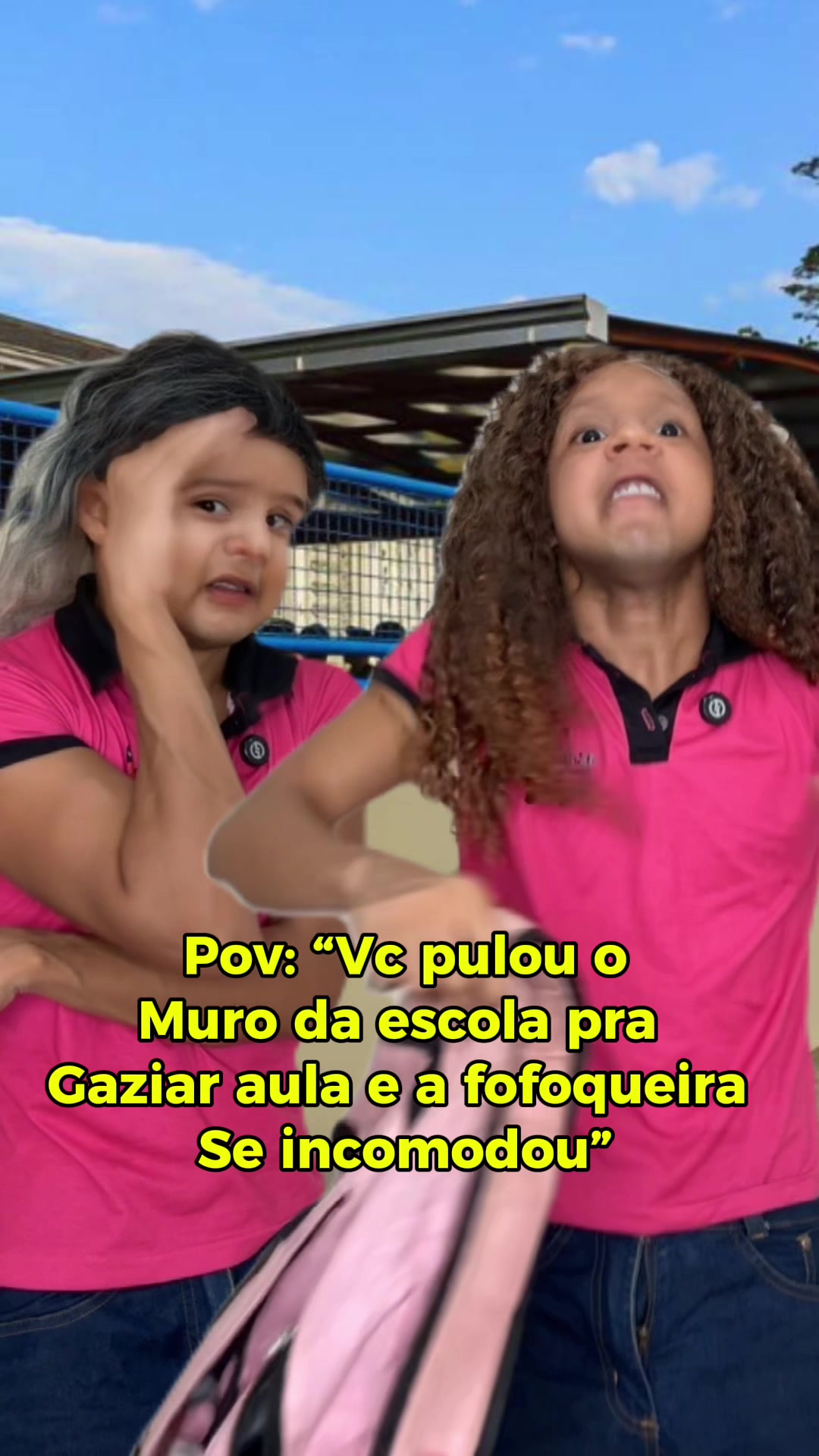 @Emanoel