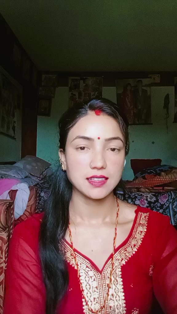 @NareshParbati