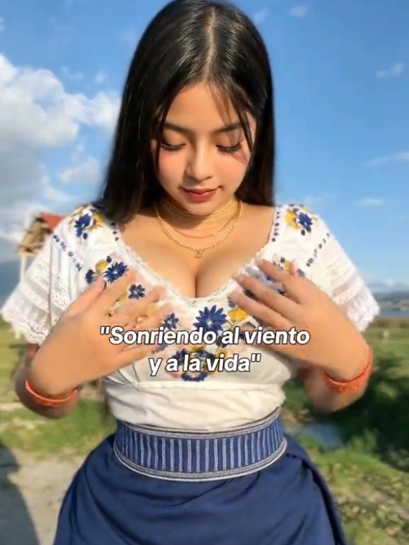 @Kiara Ascanta