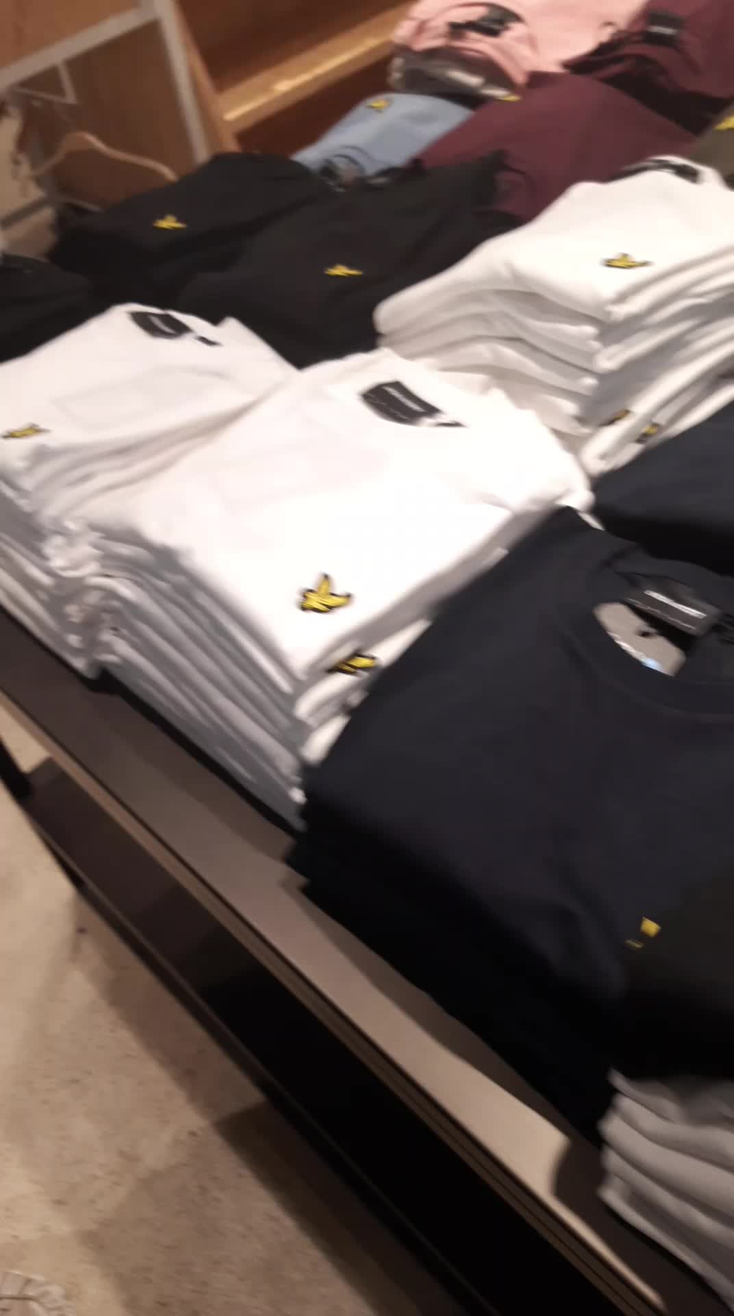 @𝑆𝑡𝑒𝑙𝑙𝑎