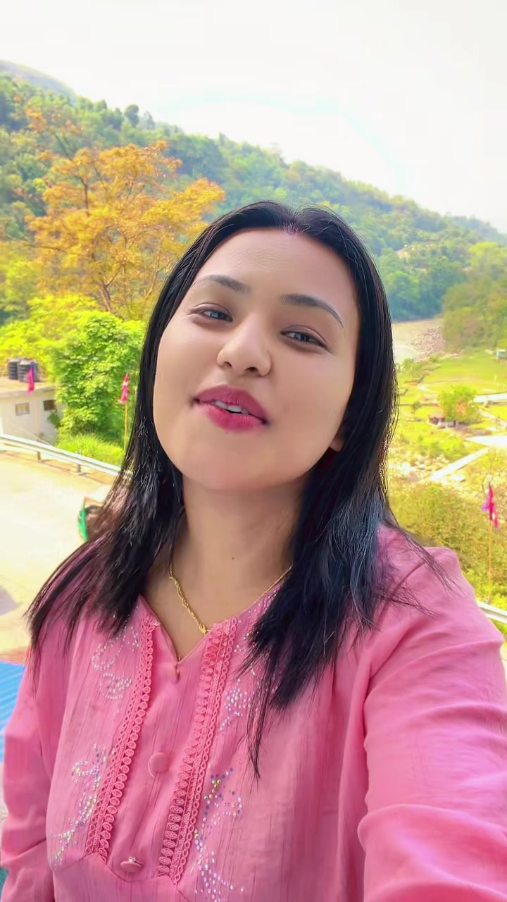 @Sangita❤️
