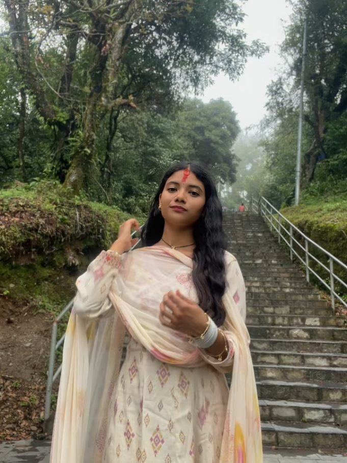 @Pãwbí💫✨